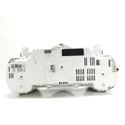 Recambio de cuadro instrumentos para honda jazz (gd1/5) referencia OEM IAM 78100SAAF500  