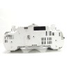Recambio de cuadro instrumentos para honda jazz (gd1/5) referencia OEM IAM 78100SAAF500  