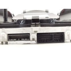 Recambio de cuadro instrumentos para honda jazz (gd1/5) referencia OEM IAM 78100SAAF500  