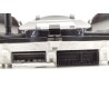 Recambio de cuadro instrumentos para honda jazz (gd1/5) referencia OEM IAM 78100SAAF500  