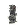 Recambio de mando elevalunas delantero izquierdo para honda jazz (gd1/5) referencia OEM IAM 35750SAAG02M1  