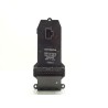 Recambio de mando elevalunas delantero izquierdo para honda jazz (gd1/5) referencia OEM IAM 35750SAAG02M1  