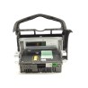 Recambio de sistema audio / radio cd para honda jazz (gd1/5) referencia OEM IAM 39100SAAE310M1  