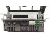 Recambio de sistema audio / radio cd para honda jazz (gd1/5) referencia OEM IAM 39100SAAE310M1  