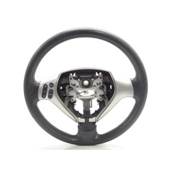 Recambio de volante para honda jazz (gd1/5) referencia OEM IAM 1035919  