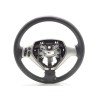 Recambio de volante para honda jazz (gd1/5) referencia OEM IAM 1035919  