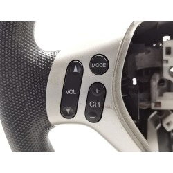 Recambio de volante para honda jazz (gd1/5) referencia OEM IAM 1035919  
