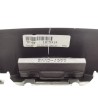 Recambio de volante para honda jazz (gd1/5) referencia OEM IAM 1035919  