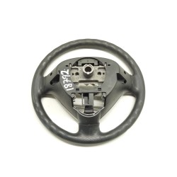 Recambio de volante para honda jazz (gd1/5) referencia OEM IAM 1035919  