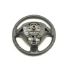 Recambio de volante para honda jazz (gd1/5) referencia OEM IAM 1035919  