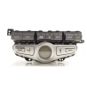 Recambio de mando calefacción / aire acondicionado para honda jazz (gd1/5) referencia OEM IAM G1GTM25  