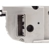 Recambio de mando calefacción / aire acondicionado para honda jazz (gd1/5) referencia OEM IAM G1GTM25  