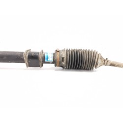 Recambio de cremallera dirección para hyundai getz (tb) 1.5 crdi referencia OEM IAM 565001C100  