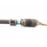 Recambio de cremallera dirección para hyundai getz (tb) 1.5 crdi referencia OEM IAM 565001C100  