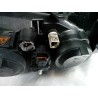 Recambio de faro derecho para nissan primera berlina (p11) comfort referencia OEM IAM   