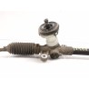 Recambio de cremallera dirección para hyundai getz (tb) 1.5 crdi referencia OEM IAM 565001C100  