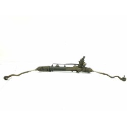 Recambio de cremallera dirección para bmw serie 3 berlina (e46) 320d referencia OEM IAM 7852974490  
