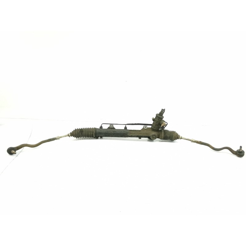 Recambio de cremallera dirección para bmw serie 3 berlina (e46) 320d referencia OEM IAM 7852974490 Recambio de cremallera dirección para bmw serie 3 berlina (e46) 320d referencia OEM IAM 7852974490