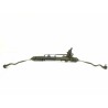 Recambio de cremallera dirección para bmw serie 3 berlina (e46) 320d referencia OEM IAM 7852974490  