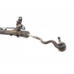 Recambio de cremallera dirección para bmw serie 3 berlina (e46) 320d referencia OEM IAM 7852974490  