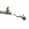 Recambio de cremallera dirección para bmw serie 3 berlina (e46) 320d referencia OEM IAM 7852974490  