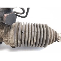 Recambio de cremallera dirección para bmw serie 3 berlina (e46) 320d referencia OEM IAM 7852974490  