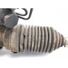 Recambio de cremallera dirección para bmw serie 3 berlina (e46) 320d referencia OEM IAM 7852974490  