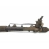 Recambio de cremallera dirección para bmw serie 3 berlina (e46) 320d referencia OEM IAM 7852974490  