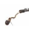 Recambio de cremallera dirección para bmw serie 3 berlina (e46) 320d referencia OEM IAM 7852974490  
