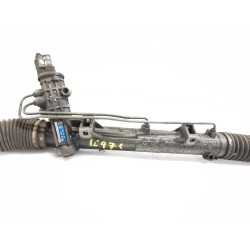 Recambio de cremallera dirección para bmw serie 3 berlina (e46) 320d referencia OEM IAM 7852974490  
