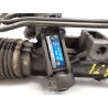 Recambio de cremallera dirección para bmw serie 3 berlina (e46) 320d referencia OEM IAM 7852974490  