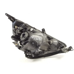 Recambio de faro izquierdo para honda jazz (gd1/5) referencia OEM IAM 33151SAAG52  