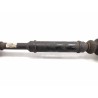Recambio de transmisión delantera derecha para audi a4 berlina (b5) 1.8 referencia OEM IAM 8D0407272DL  