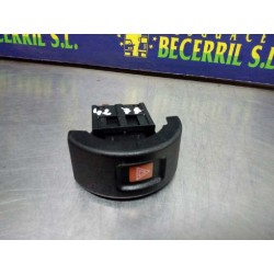 Recambio de warning para opel astra g berlina sport referencia OEM IAM   