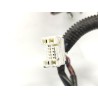 Recambio de retrovisor derecho para honda jazz (gd1/5) referencia OEM IAM 76200SAAG11  