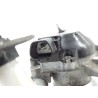 Recambio de motor limpia delantero para honda jazz (gd1/5) referencia OEM IAM 76500SAGH  