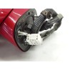Recambio de retrovisor izquierdo para honda jazz (gd1/5) referencia OEM IAM 76250SAAG11  