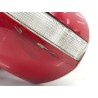 Recambio de retrovisor izquierdo para honda jazz (gd1/5) referencia OEM IAM 76250SAAG11  
