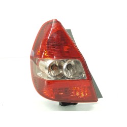 Recambio de piloto trasero izquierdo para honda jazz (gd1/5) referencia OEM IAM 33551SAAG01  