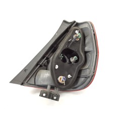 Recambio de piloto trasero izquierdo para honda jazz (gd1/5) referencia OEM IAM 33551SAAG01  