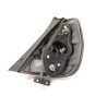 Recambio de piloto trasero izquierdo para honda jazz (gd1/5) referencia OEM IAM 33551SAAG01  