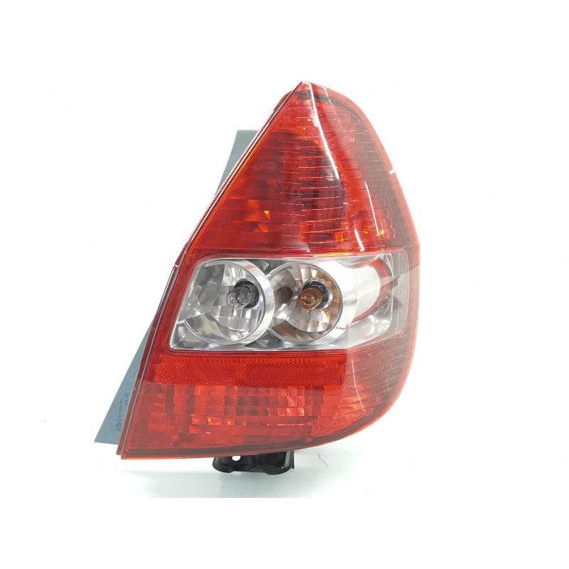 Recambio de piloto trasero derecho para honda jazz (gd1/5) referencia OEM IAM 33501SAAG01 Recambio de piloto trasero derecho para honda jazz (gd1/5) referencia OEM IAM 33501SAAG01