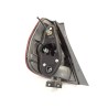 Recambio de piloto trasero derecho para honda jazz (gd1/5) referencia OEM IAM 33501SAAG01  