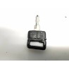 Recambio de antirrobo para peugeot 205 berlina referencia OEM IAM 416229  