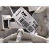 Recambio de piloto trasero derecho para peugeot 205 berlina referencia OEM IAM 67622549  