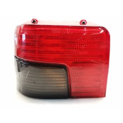 Recambio de piloto trasero izquierdo para peugeot 205 berlina referencia OEM IAM 67622539  