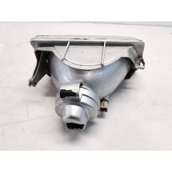 Recambio de faro izquierdo para peugeot 205 berlina referencia OEM IAM 6204A3  