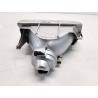 Recambio de faro izquierdo para peugeot 205 berlina referencia OEM IAM 6204A3  