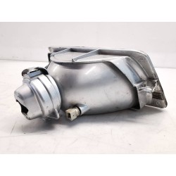 Recambio de faro izquierdo para peugeot 205 berlina referencia OEM IAM 6204A3  