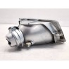 Recambio de faro izquierdo para peugeot 205 berlina referencia OEM IAM 6204A3  